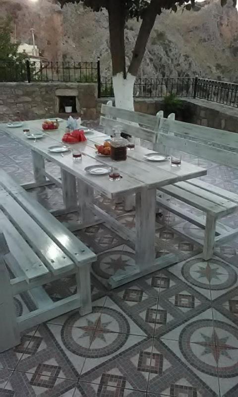 Luxurious Stone Apartment 2 Kera  Bagian luar foto